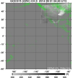 GOES15-225E-201409010440UTC-ch3.jpg