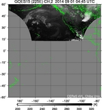 GOES15-225E-201409010445UTC-ch2.jpg