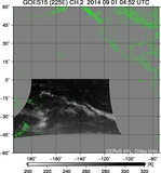 GOES15-225E-201409010452UTC-ch2.jpg