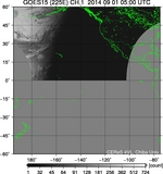 GOES15-225E-201409010500UTC-ch1.jpg