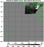 GOES15-225E-201409010510UTC-ch2.jpg