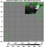 GOES15-225E-201409010510UTC-ch4.jpg