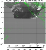 GOES15-225E-201409010515UTC-ch6.jpg