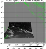GOES15-225E-201409010522UTC-ch2.jpg