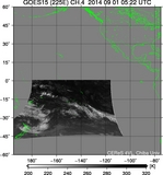 GOES15-225E-201409010522UTC-ch4.jpg