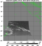 GOES15-225E-201409010522UTC-ch6.jpg