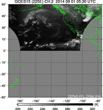 GOES15-225E-201409010530UTC-ch2.jpg