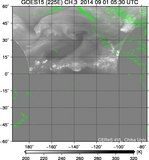 GOES15-225E-201409010530UTC-ch3.jpg