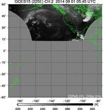 GOES15-225E-201409010545UTC-ch2.jpg