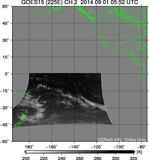 GOES15-225E-201409010552UTC-ch2.jpg