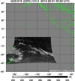 GOES15-225E-201409010552UTC-ch4.jpg