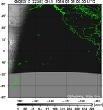 GOES15-225E-201409010600UTC-ch1.jpg