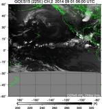 GOES15-225E-201409010600UTC-ch2.jpg