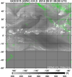 GOES15-225E-201409010600UTC-ch3.jpg