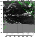 GOES15-225E-201409010600UTC-ch4.jpg