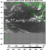 GOES15-225E-201409010600UTC-ch6.jpg