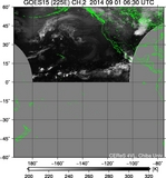 GOES15-225E-201409010630UTC-ch2.jpg