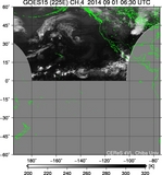 GOES15-225E-201409010630UTC-ch4.jpg