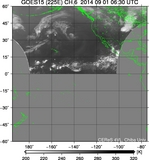 GOES15-225E-201409010630UTC-ch6.jpg