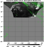 GOES15-225E-201409010645UTC-ch4.jpg