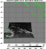 GOES15-225E-201409010652UTC-ch4.jpg