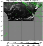 GOES15-225E-201409010700UTC-ch2.jpg