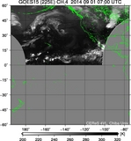 GOES15-225E-201409010700UTC-ch4.jpg