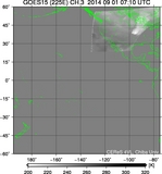 GOES15-225E-201409010710UTC-ch3.jpg