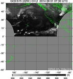 GOES15-225E-201409010730UTC-ch2.jpg