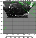 GOES15-225E-201409010800UTC-ch2.jpg