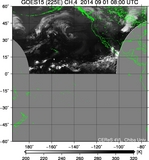 GOES15-225E-201409010800UTC-ch4.jpg