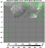 GOES15-225E-201409010815UTC-ch3.jpg