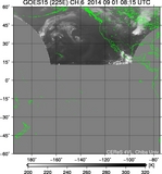 GOES15-225E-201409010815UTC-ch6.jpg