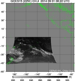 GOES15-225E-201409010822UTC-ch4.jpg