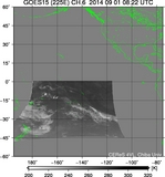 GOES15-225E-201409010822UTC-ch6.jpg