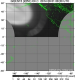 GOES15-225E-201409010830UTC-ch1.jpg
