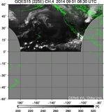 GOES15-225E-201409010830UTC-ch4.jpg