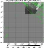 GOES15-225E-201409010840UTC-ch6.jpg