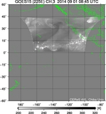 GOES15-225E-201409010845UTC-ch3.jpg