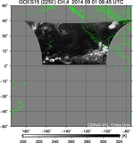 GOES15-225E-201409010845UTC-ch4.jpg