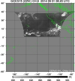 GOES15-225E-201409010845UTC-ch6.jpg