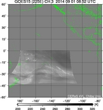 GOES15-225E-201409010852UTC-ch3.jpg