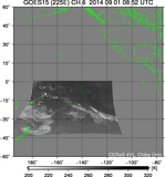 GOES15-225E-201409010852UTC-ch6.jpg
