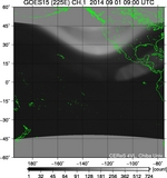GOES15-225E-201409010900UTC-ch1.jpg