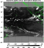 GOES15-225E-201409010900UTC-ch2.jpg