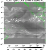 GOES15-225E-201409010900UTC-ch3.jpg