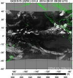 GOES15-225E-201409010900UTC-ch4.jpg