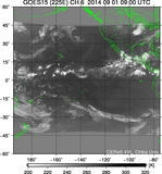 GOES15-225E-201409010900UTC-ch6.jpg