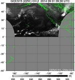 GOES15-225E-201409010930UTC-ch2.jpg