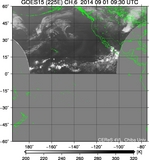 GOES15-225E-201409010930UTC-ch6.jpg